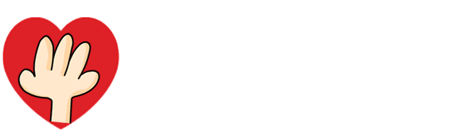 helphand